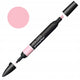 Winsor Newton Promarker Baby Pink R228 – Alkoholmarker