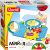 Quercetti Mirrorello Gear Set Tiere
