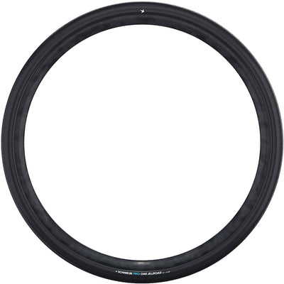 Schwalbe Reifen 28 Pro One Allround