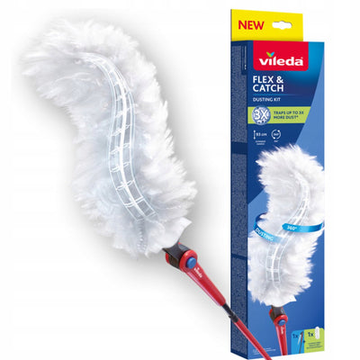Vileda