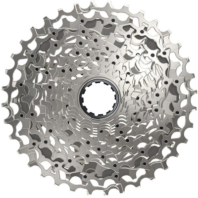 Sram Cas.Procket XG-1250 10-36 t.