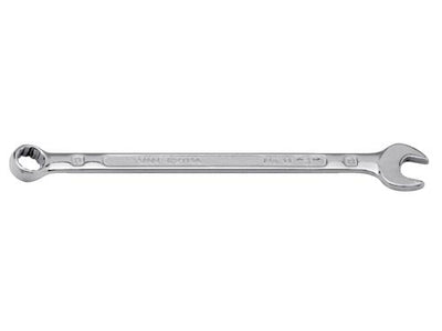 Bahco-Maulschlüssel, 21 mm lang