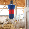Happycow Rinderbürste Flexiswing