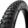 Vittoria Martylo Trail 27,5x2,40 TLR Graphene 2.0 Faltreifen