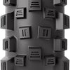 Vittoria Martylo Trail 27,5x2,40 TLR Graphene 2.0 Faltreifen