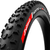 Vittoria Mostro Enduro 29x2,40 TLR 4C Graphene 2,0 Faltreifen