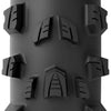Vittoria Mostro Enduro 29x2,40 TLR 4C Graphene 2,0 Faltreifen