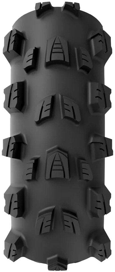Vittoria Mostro Enduro 29x2,40 TLR 4C Graphene 2,0 Faltreifen