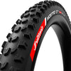 Vittoria Mostro Enduro Race 29x2,40 TLR Graphene 2.0 Faltreifen
