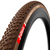 Vittoria Terreno Pro T60 M 40-622 Gravel Race TLR Faltreifen