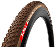 Vittoria Terreno Pro T60 M 40-622 Gravel Race TLR Faltreifen - afbeelding 1