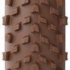 Vittoria Terreno Pro T60 M 35-622 Gravel Race TLR Faltreifen