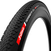 Vittoria Terreno T50 M 40-622 Gravel Endurance TLR Faltreifen