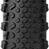 Vittoria Terreno T50 M 40-622 Gravel Endurance TLR Faltreifen