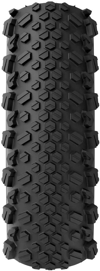 Vittoria Terreno T50 M 40-622 Gravel Endurance TLR Faltreifen