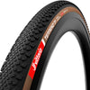 Vittoria Terreno T50 M 40-622 Gravel Endurance TLR Faltreifen