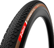 Vittoria Terreno T50 M 40-622 Gravel Endurance TLR Faltreifen - afbeelding 1