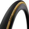 Vittoria a.dugast pipistrello c 33-622 tlr Faltreifen