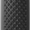 Vittoria a.dugast pipistrello c 33-622 tlr Faltreifen