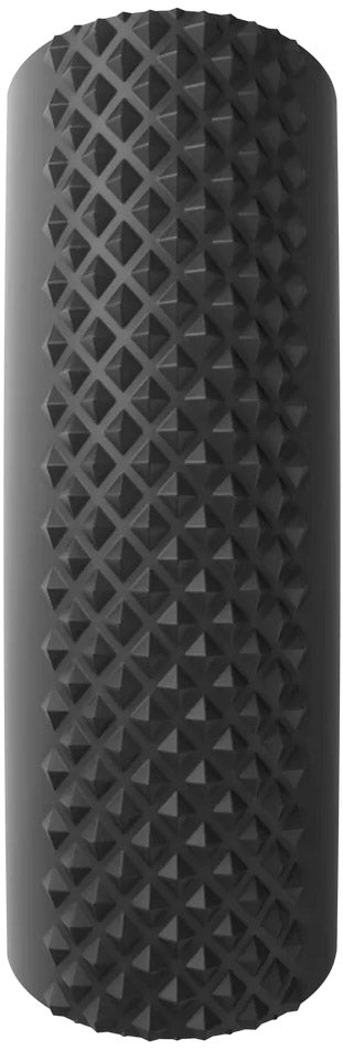 Vittoria a.dugast pipistrello c 33-622 tlr Faltreifen