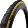 Vittoria a.dugast Rhino C 33-622 TLR Faltreifen