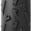 Vittoria a.dugast Rhino C 33-622 TLR Faltreifen