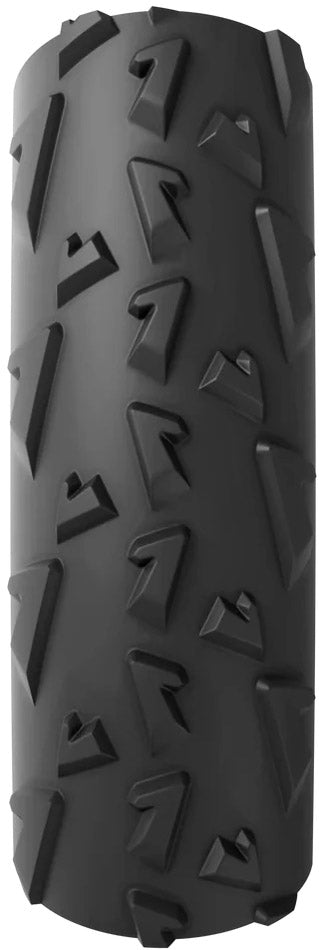 Vittoria a.dugast Rhino C 33-622 TLR Faltreifen
