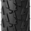 Vittoria a.dugast Small Bird C33-622 TLR Faltreifen