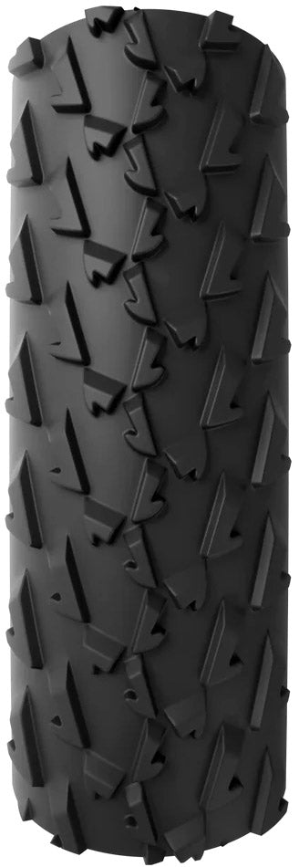 Vittoria a.dugast Small Bird C33-622 TLR Faltreifen