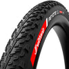 Vittoria Peyote XC Race 29x2,40 TLR Graphene 2.0 Faltreifen