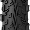 Vittoria Peyote XC Race 29x2,40 TLR Graphene 2.0 Faltreifen