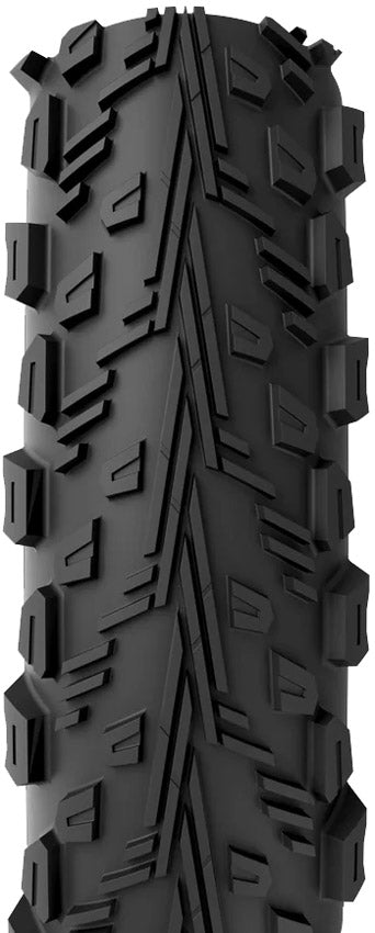 Vittoria Peyote XC Race 29x2,40 TLR Graphene 2.0 Faltreifen
