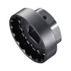 Shimano Bracket Key TL-FC34
