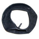 Innenrohr-ID 16x4-3,50 4,00-8 ind. Schubkarre
