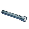 Taschenlampe 350LM