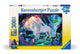 Ravensburger Jigsaw Puzzle xxl Unicorn, 300st.