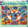 Ravensburger Jigsaw Puzzle xxl Stich, 100..