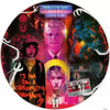 Ravensburger rundes Puzzle Stranger Things 500 Teile