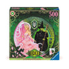 Ravensburger Rundpuzzle Wicked 500tlg