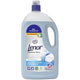 Weichspüler Lenor 46926901 4 l flüssig