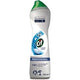 Scheuermilch cif 101104132 geruchsneutral 0,75 l