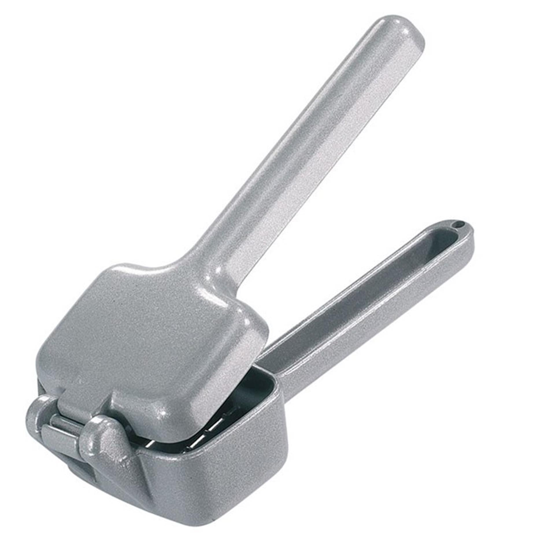 Westmark Eiswürfelzerkleinerer Cuby