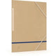 3-Klappen-Ordner Oxford 400139840