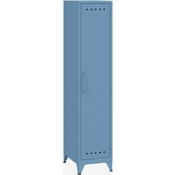 Kleiderschrank bisley ferloc605