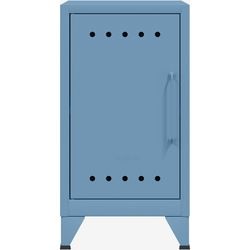 Kleiderschrank bisley ferminlh605