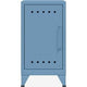 Kleiderschrank bisley ferminlh605