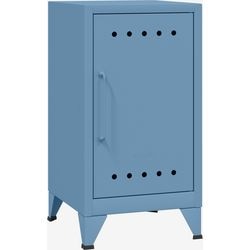 Kleiderschrank bisley ferminrh605