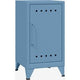 Kleiderschrank bisley ferminrh605