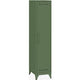 Kleiderschrank bisley ferloc3s623