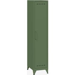 Kleiderschrank bisley ferloc623
